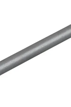 Irwin 94436 Nutsetter, 5/16 in Drive, 6-Point Drive, 6 in L, 1/4 in L Shank, Hex Shank Free Returns