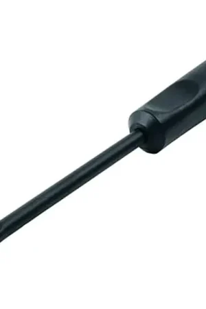Fiskars 373600-1001 Weeder, Steel Blade Best Price