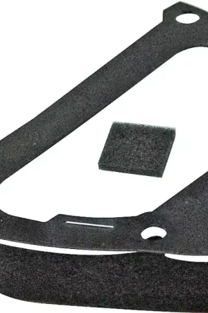 Parts Central FA1005 Forced Air Filter Kit Must Have
