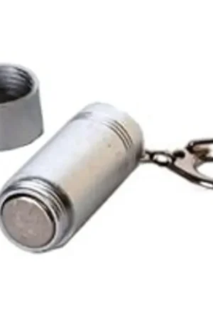 Southern Imperial RSL-MLKY Magnetic Key, Silver Seasonal Sale