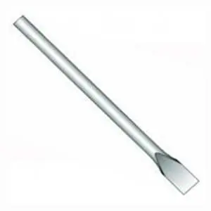 Direct From Factory Bosch HS1911 Drill Bit, 1 in Dia, 12 in OAL, SDS Max Shank