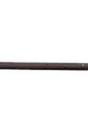 Maze STORMGUARD R112112022DB Shingle and Shake Nail, Hand Drive, 1-1/4 in L, Steel, Galvanized, Plain Shank, Brown, 5 lb, Pack of 12 Free Returns