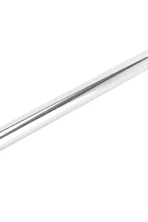 Best Seller Vulcan FH6019 Flexible Ratchet Handle, 19 in OAL, Chrome
