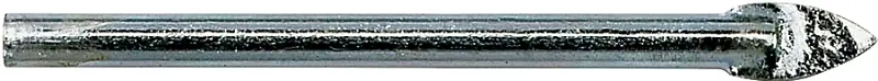 Irwin POWER-GRIP 50520 Masonry Drill Bit, 5/16 in Dia, Straight Shank Limited Offer