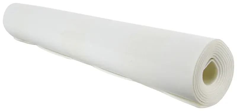 Fast Shipping Plumb Pak K836-22 Anti-Condensation Liner Kit, Plastic, White, For: Toilet Tank
