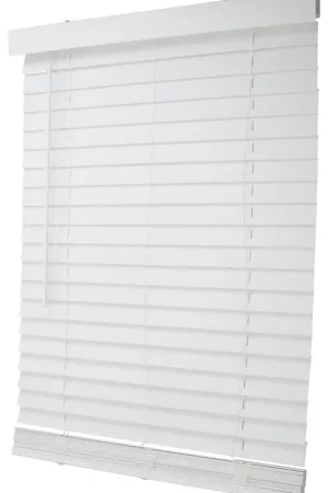 Irwin 24309010 Wire Gauge Empty Rack, 19-1/4 in W, 19 in H, 19 in L Hassle-Free Returns