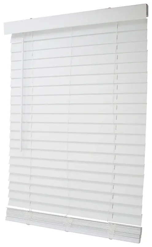 Irwin 24309010 Wire Gauge Empty Rack, 19-1/4 in W, 19 in H, 19 in L Hassle-Free Returns
