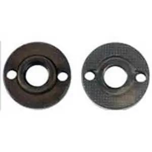 Direct From Factory Bosch 2610906323 Flange Kit, For: 1347A, 1347AK, 1375A, 1700A 4-1/2 in Grinders