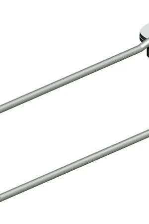 Flash Sale Southern Imperial Fastback R33-6X25SCN Scanning Drop Hook, Galvanized, Pack of 50