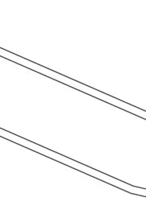Southern Imperial R33-4X25SCN Scanning Drop Hook, 4 in L Dimensions, Galvanized, Pack of 50 Secure Checkout