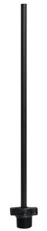 Best Price Orbit 67762 Riser, 1/2 x 1/4 in Connection, MPT x Female Thread