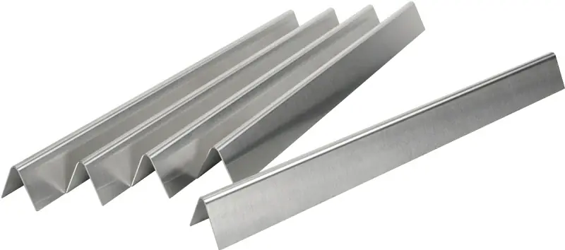 Onward 17535 Heat Tent, Stainless Steel, For: Weber Spirit 200, 500, Silver A Gas Grill Next Day Delivery