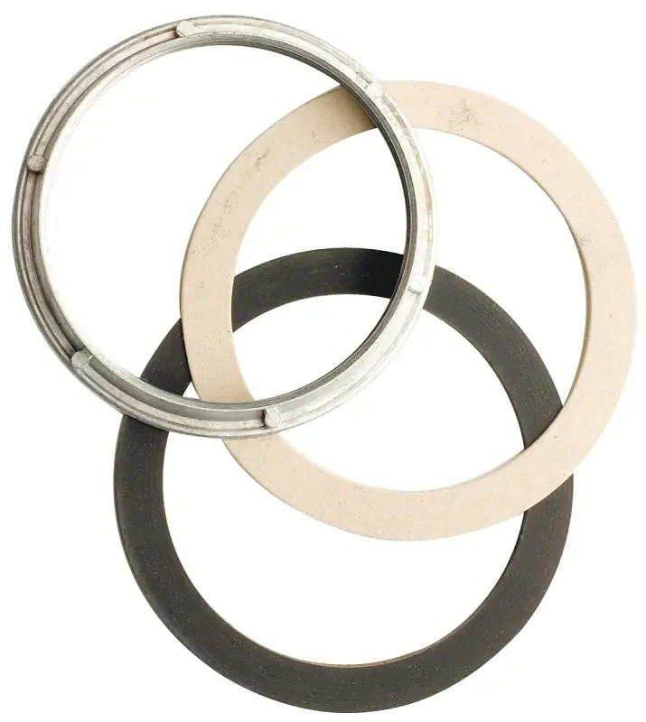 Plumb Pak PP820-23 Sink Strainer Locknut Hassle-Free Returns