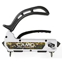 Same Day Shipping Camo Marksman Pro-NB 0345015 Deck Fastening System