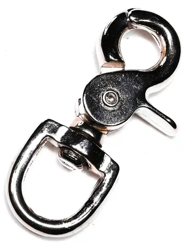 Buy Online Baron 5013-5/8 Trigger Snap, Stainless Steel