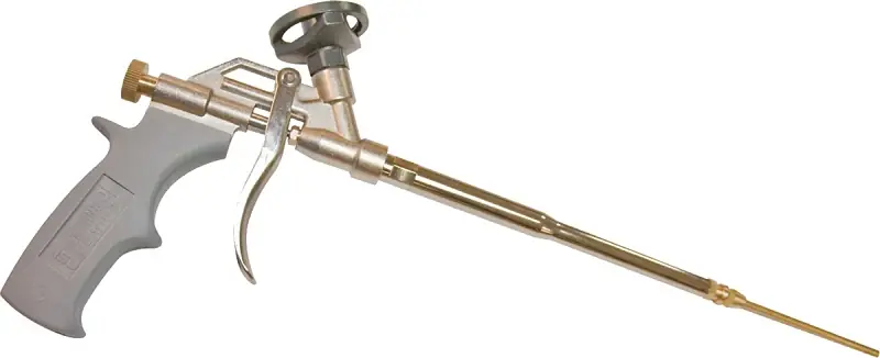 Super Sale OSI 1413066 Foam Applicator Gun