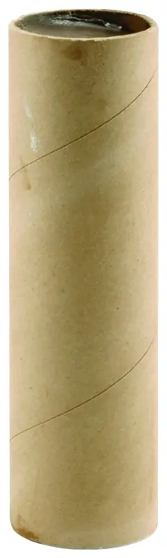 Exclusive Offer Prime-Line P 7931 Saw Wax, For: Lubricating Saw Blade