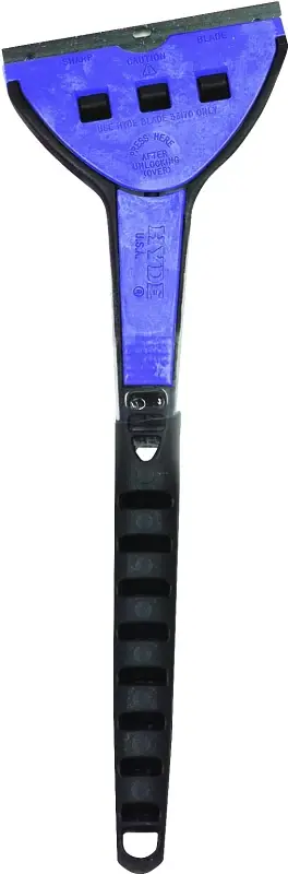 Bargain Hyde 33120 Multi-Use Wallpaper Shaver/Scraper