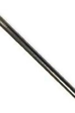 Best Seller ProFIT 0054098 Common Nail, 4D, 1-1/2 in L, Steel, Hot-Dipped Galvanized, Flat Head, Round, Smooth Shank, 1 lb