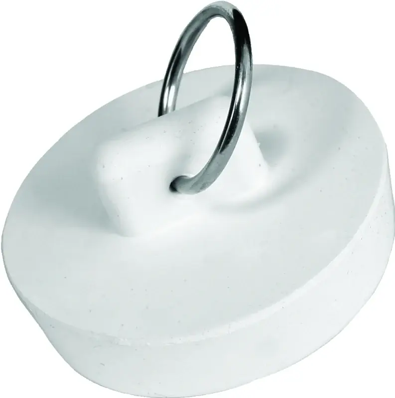 ProSource PMB-471 Drain Stopper Buy Online