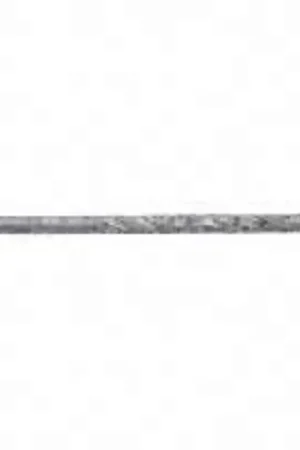 Buy Online Maze STORMGUARD T447S112 Deck Nail, Hand Drive, 8D, 2-1/2 in L, Steel, Galvanized, Pack of 12