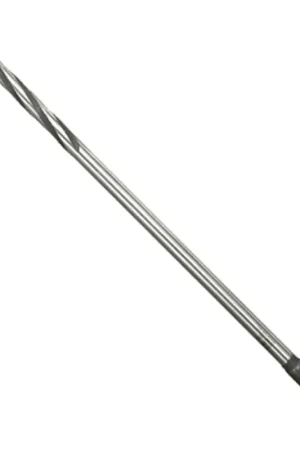 Bosch RC2064 Drill Bit, 3/8 in Dia, 12 in OAL, Spiral Flute, 3/8 in Dia Shank, SDS-Plus Shank Hot Picks
