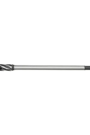Instant Buy Bosch RC2104 Rebar Cutter, 5/8 in Dia, 12 in OAL, 3/8 in Dia Shank, SDS Plus Shank