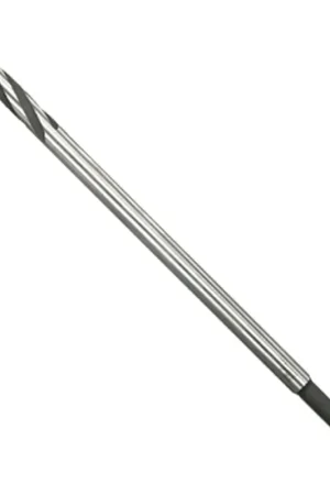 Budget Bosch RC2084 Rebar Cutter, 1/2 in Dia, 12 in OAL, 3/8 in Dia Shank, SDS Plus Shank