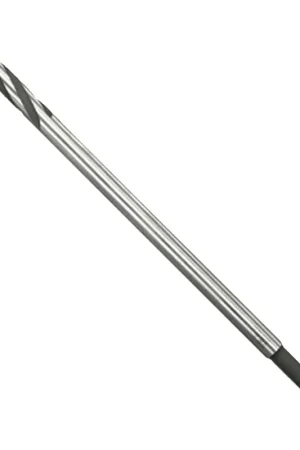 Top Rated Bosch RC2094 Drill Bit, 9/16 in Dia, 12 in OAL, Spiral Flute, 3/8 in Dia Shank, SDS-Plus Shank