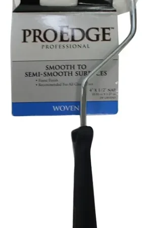 New Arrival Senco AX13EAA Series Nail, Glue Collation, 1 in L, 18 ga, Steel, Electro-Galvanized, Brad, Medium Head, Smooth Shank