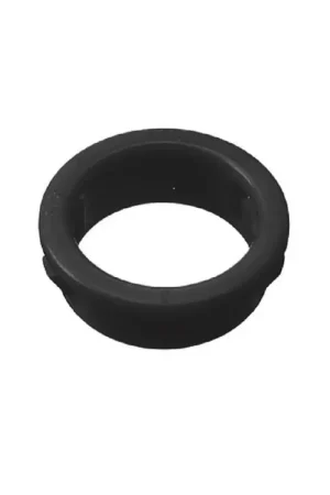 Trusted Brand Frost King GS316 Gutter Scoop, 14.8 in L