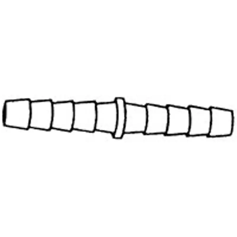 Time-Limited US Hardware M-259C Hose Mender, Mobile RV, For: Hose Clamp or Ferrules
