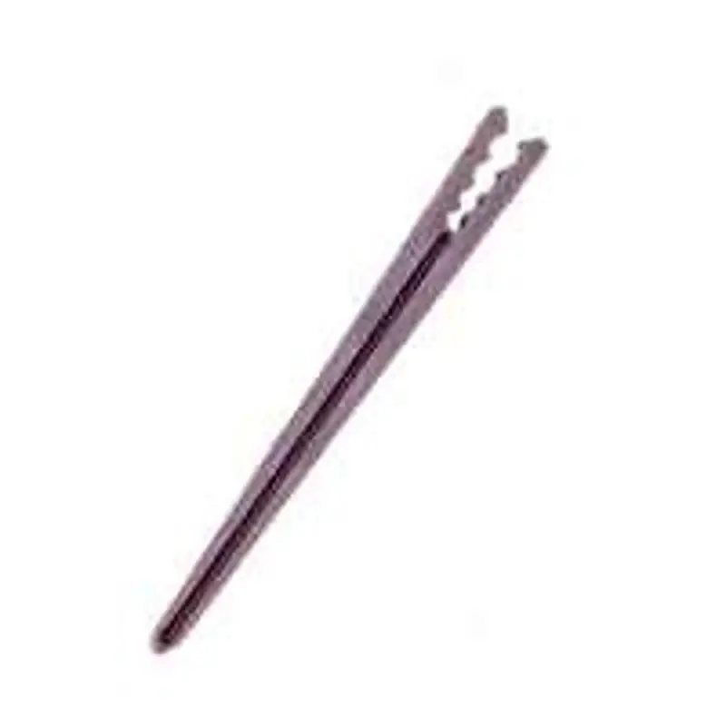 Raindrip R381CT Support Stake, 6 in L, Plastic, For: 1/4 in Tubing Luxury