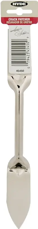 Next Day Delivery Hyde 45450 Crack Patcher, Steel Blade