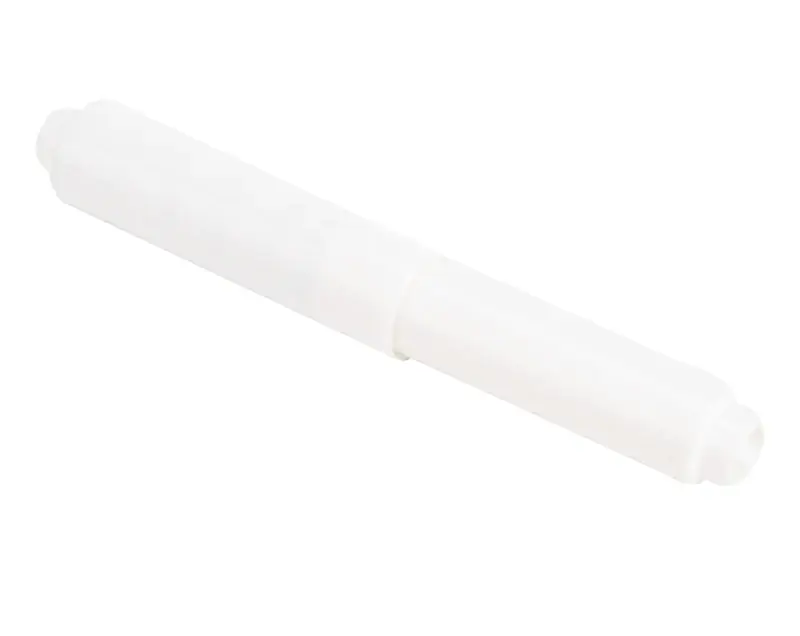 Boston Harbor LBE02002-51-07 Paper Roller, Plastic, Wall Mounting Sale