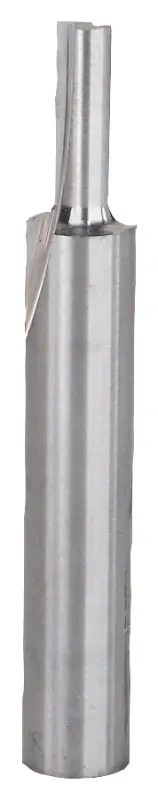 2FLUTE STRAIGHT ROUTER BIT Trending