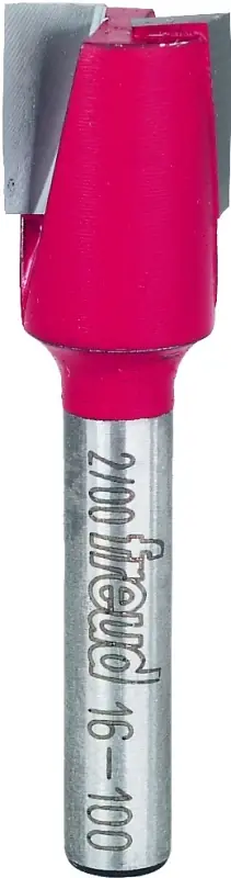 MORTISING BIT Clearance