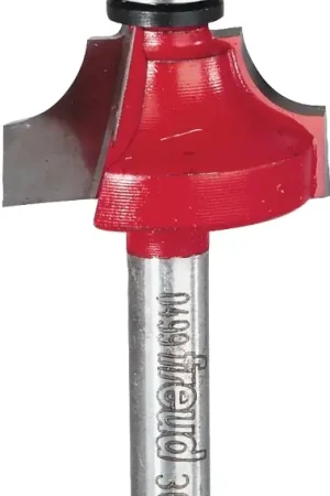 BEADING ROUTER BIT Genuine