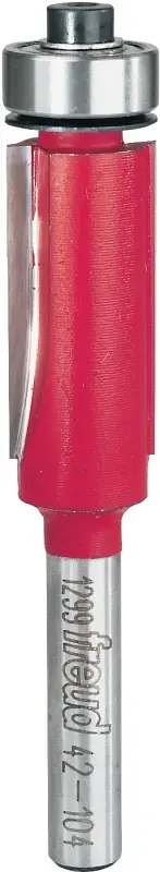 FLUSH TRIM ROUTER BIT Affordable