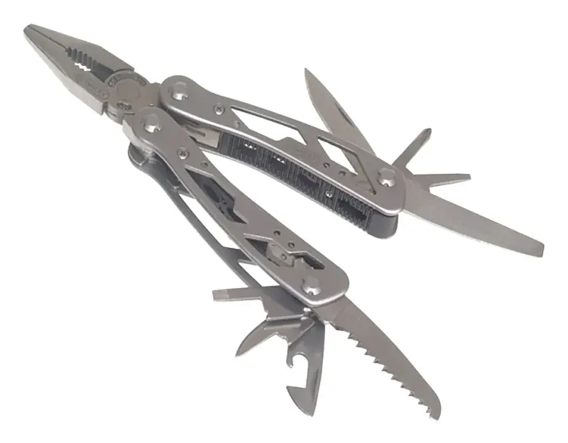 STANLEY 84-519K Folding Multi-Tool Shop Now