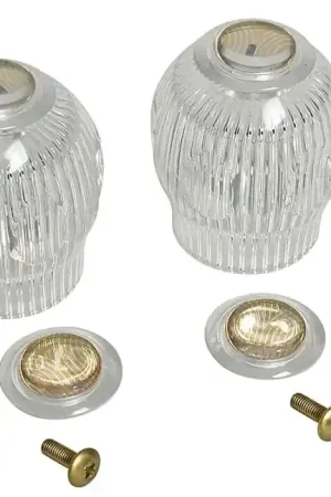 Dorcy Storm Proof Series BA38-60634-RED Pathlight, AA Battery, LED Lamp, 150 Lumens, 300 m Beam Distance, Black/Red Low Price