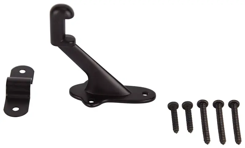 Buy Online ProSource CL-623C-ORB-PS Heavy-Duty Handrail Bracket