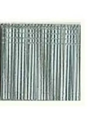 Brand New ProFIT 0712254 Series Finish Nail, Glue Collation, 1 in L, 16 ga, Steel, Electro-Galvanized, Brad Head, Smooth Shank