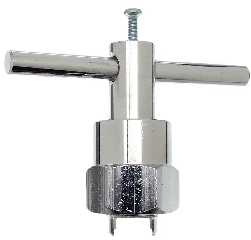 Last Chance CARTRIDGE PULLER FOR MOEN