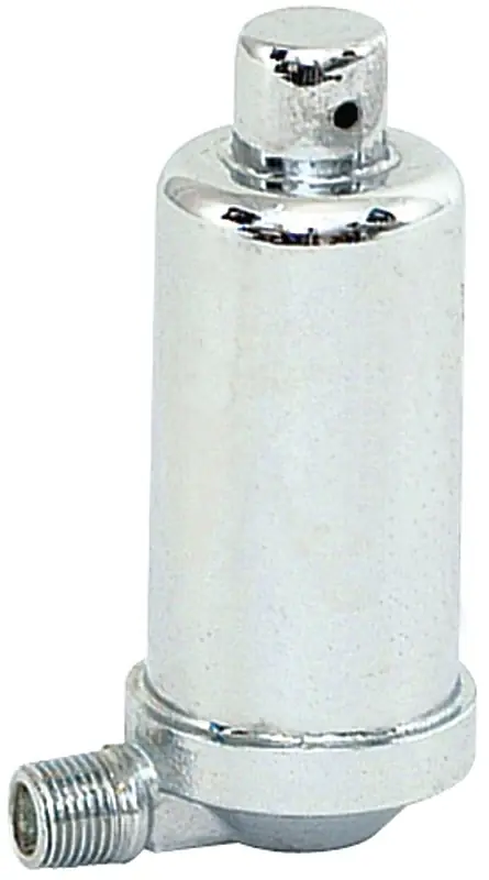 Ez-Flo 20371 Radiator Air Valve Final Sale