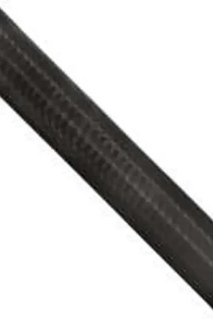 Adfors FCS9153-M Screen Wire, 100 ft L, 24 in W, Aluminum, Black Top Rated