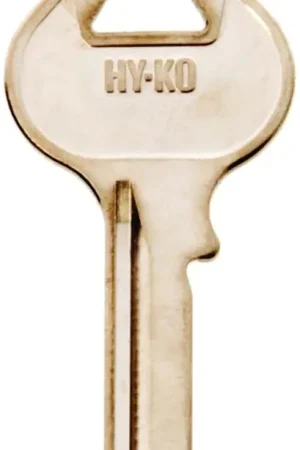 Final Sale GRK Fasteners R4 103101 Screw, #9 Thread, 2-1/2 in L, W-Cut Thread, Countersunk Head, Star Drive, Steel, Climatek-Coated