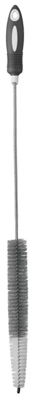 Brand New Unger 978290 Dryer Vent Brush, 30 in OAL