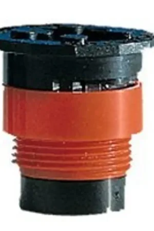 Brand New Toro 53870 Sprinkler Nozzle, 1.1 gpm, Male Thread