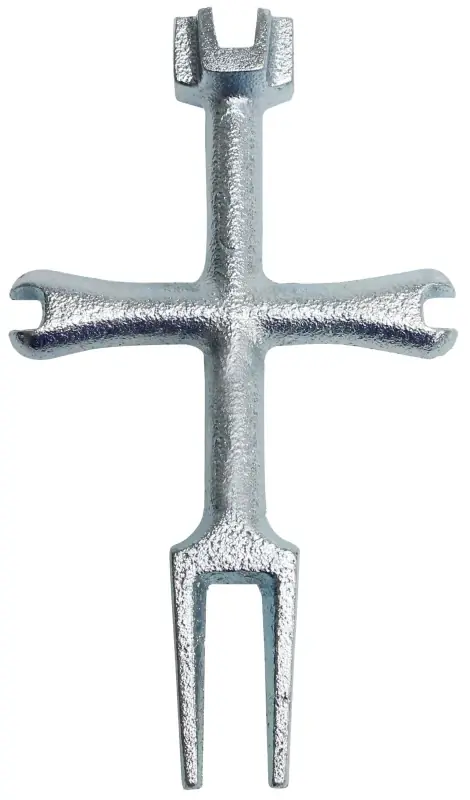 Plumb Pak PP840-14 P.O. Plug Wrench Price Drop